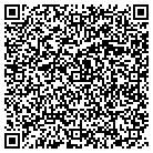 QR code with Lumberjack Jim Tree Servi contacts
