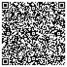 QR code with A1 Protective Service contacts