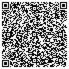 QR code with Lynns Quality Tree Service contacts