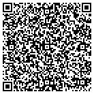 QR code with A1 Protective Service contacts