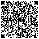 QR code with John & Cado Remodeling contacts