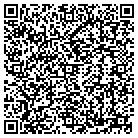 QR code with Martin S Tree Service contacts