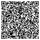 QR code with Jokes Construction contacts