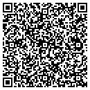 QR code with Jon Foster Homes contacts