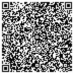 QR code with ABC Security Service, Inc contacts