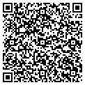 QR code with Parkview Auto Sales contacts