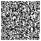 QR code with Joseph Woolery Steven contacts