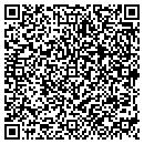 QR code with Days Inn Suites contacts