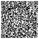 QR code with Instant Rewards contacts