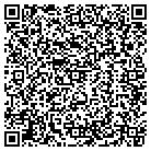 QR code with Mason S Tree Service contacts