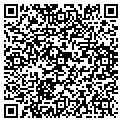 QR code with J S Homes contacts