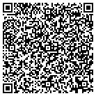 QR code with Abm Security Service contacts