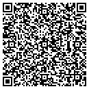 QR code with Counts Speakers N Stuff contacts