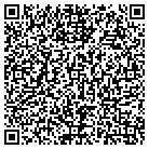 QR code with Mcqueen's Tree Service contacts