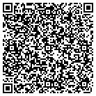 QR code with Parson's Auto & Truck Sales contacts