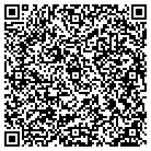 QR code with Admiral Security Service contacts