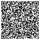 QR code with Michael C Asberry contacts