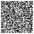 QR code with Ads Security contacts