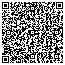 QR code with Software Support contacts