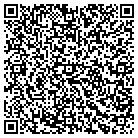 QR code with Midwest Complete Tree Service LLC contacts