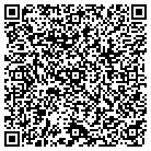 QR code with Farwest Mortgage Bankers contacts
