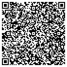 QR code with Midwest Tree Service LLC contacts