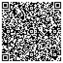 QR code with Gary E Gustafson Inc contacts