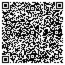 QR code with Jarls & Lawrence contacts
