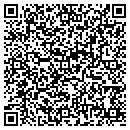QR code with Ketara LLC contacts