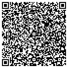 QR code with Mighty Oak Tree Service contacts