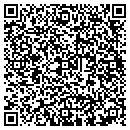 QR code with Kindred Development contacts