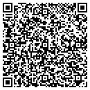 QR code with Adt Security Service contacts