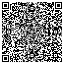 QR code with Mikes' Tree Service contacts