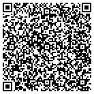 QR code with Peterson Automotive Sales And Services contacts