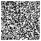 QR code with Wal-Mart Prtrait Studio 00712 contacts
