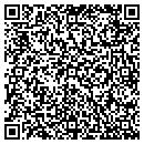 QR code with Mike's Tree Service contacts