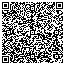 QR code with Maid To Serve Inc contacts