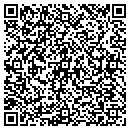 QR code with Millers Tree Service contacts