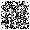 QR code with Alarmit Security CO contacts