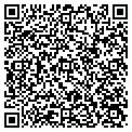 QR code with Phillip R Scholl contacts