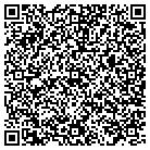 QR code with Alpha Bravo Private Security contacts