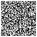 QR code with Aliso Pool Service contacts