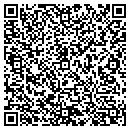 QR code with Gawel Carpentry contacts