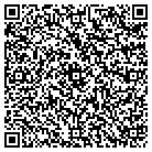 QR code with Alpha Private Security contacts