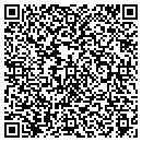 QR code with Gbw Custom Carpentry contacts