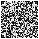 QR code with Neff Tree Service contacts