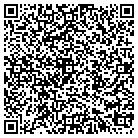 QR code with Knightshadow's Realm-Wicked contacts