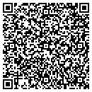QR code with Nelson Tree Service contacts