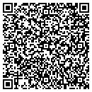 QR code with Nelson Tree Service contacts
