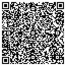 QR code with Unyson Logistics contacts
